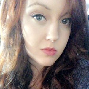 Meet your Posher, Rachael